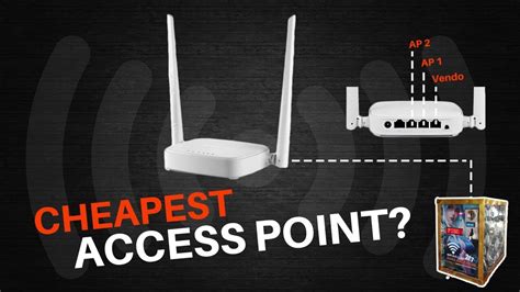 How to set up albert piso wifi with outdoor router .